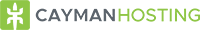 Cayman Hosting